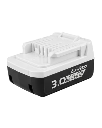 【24時間以内発送】商品マキタ　14.4v6.0ah  互換バッテリー4個 Amazon.co.jp: BL1415G マキタ14.4vライトバッテリー 互換品 BL1411G